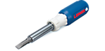 ALL-IN-ONE SCREWDRIVERS