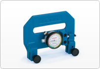 TENSION METER