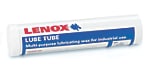 LUBE TUBE